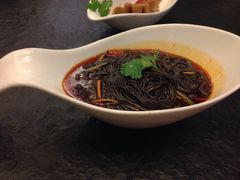 iphone_upload_pic-鸣记脆皮烤鱼(岐山路店)