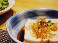 -新鲜屋(海德二道店)