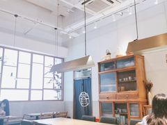 -桃园眷村(万象天地店)