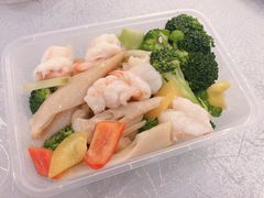 -富临皇宫(石门店)