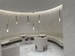 -恒美雅轩·品牌直营连锁