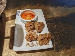 -炉鱼(爱琴海购物公园店)