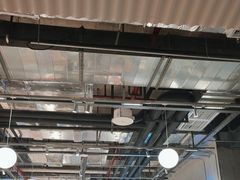 -馬伍旺川菜(金象城店)