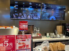 -红跑车(滨湖银泰店)