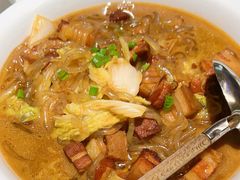 -关东小磨东北菜(漕河泾印象城店)