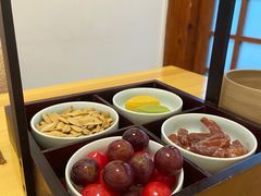 -中国茶叶博物馆(双峰馆区)
