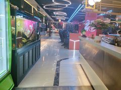 -云铂电竞ROG玩家国度旗舰店