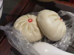 -同心楼(解放北路店)