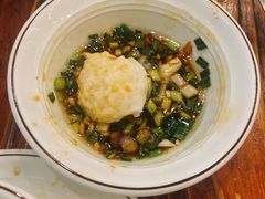 -正能量脆肉鲩火锅