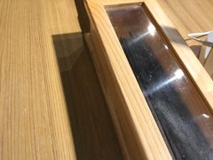 -厝内小眷村(天河南一路店)