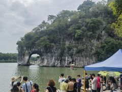 -澳门酒家(南航明珠店)