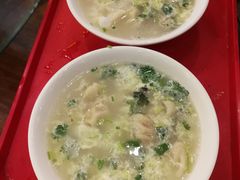-惠宾饭庄(中山路店)