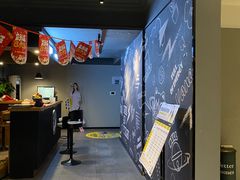 -梵猫·新养生(湛江鼎盛店)