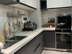 -今朝装饰(十里河总店)