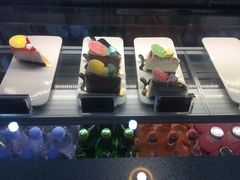 -猫屎咖啡(盐靖高速店)