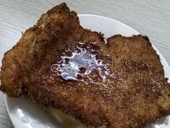 -大时代美食面馆