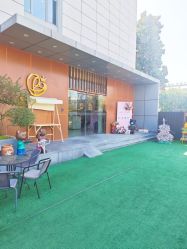 -艾薇朵朵全套房月子中心(江宁店)