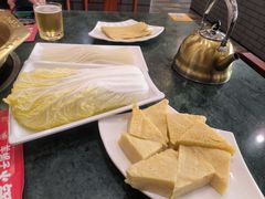 -德羊府老北京羊蝎子火锅