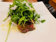 意式慢炖牛舌-La Tavernetta(Bar à Vin)(乌鲁木齐路店)