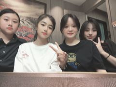 -王厚元饺子·辽菜·烤鸭(黄河大街店)