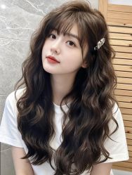 -天姿美发·时尚造型