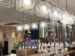 -安蒂娅美兰酒店