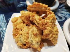 -云南李记罐罐米线饵丝小吃(汉中门金鹰店)