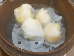 -香港蓮香樓(上環店)