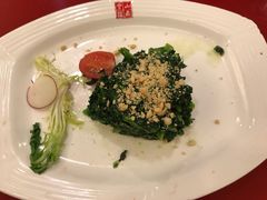 -山西会馆·晋菜·晋商宴·牌匾博物馆(胜利东街店)