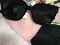 -精益眼镜(建三店)