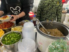 -小罗子汤店(大士院总店)