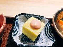 -本格丼·炭火烤肉饭(大悦路成都大悦城店)
