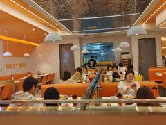 -蟹宗蟹(润达国际五楼店)