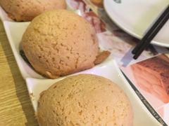 -添好运点心专门店(百老汇店)