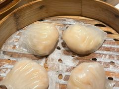-稻香(第一国际店)