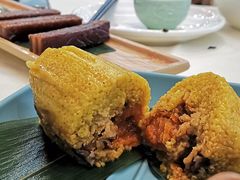 -馨越楼·点心·粤菜(赤坎店)