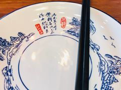 -印象江南(东栅店)