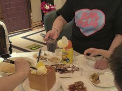 -金春禧(英雄山路旗舰店)