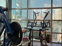 -24/7 FITNESS 健身(罗湖金光华店)