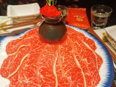 -大妙火锅·非物质文化遗产(锦里店)