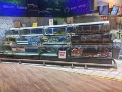 -大润发(南湖店)