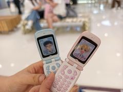 -上海静安大悦城