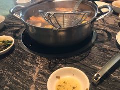 -八合里牛肉火锅(深圳光明大仟里二店)
