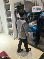 -爱儿美儿童摄影(五路居花园别墅店)