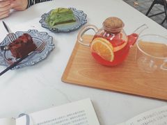 -RGF(巨鹿路店)