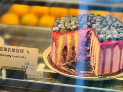-Wagas沃歌斯(北京君太百货店)