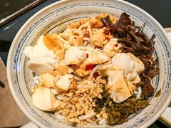 -多味居(剪子巷店)