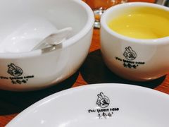 -老号尤兔头(西川店)