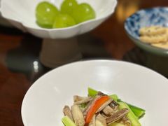 -成隆行·蟹王府(九江路店)
