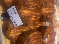 -卡拉多(阳明路店)